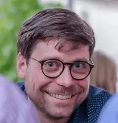 Marcel