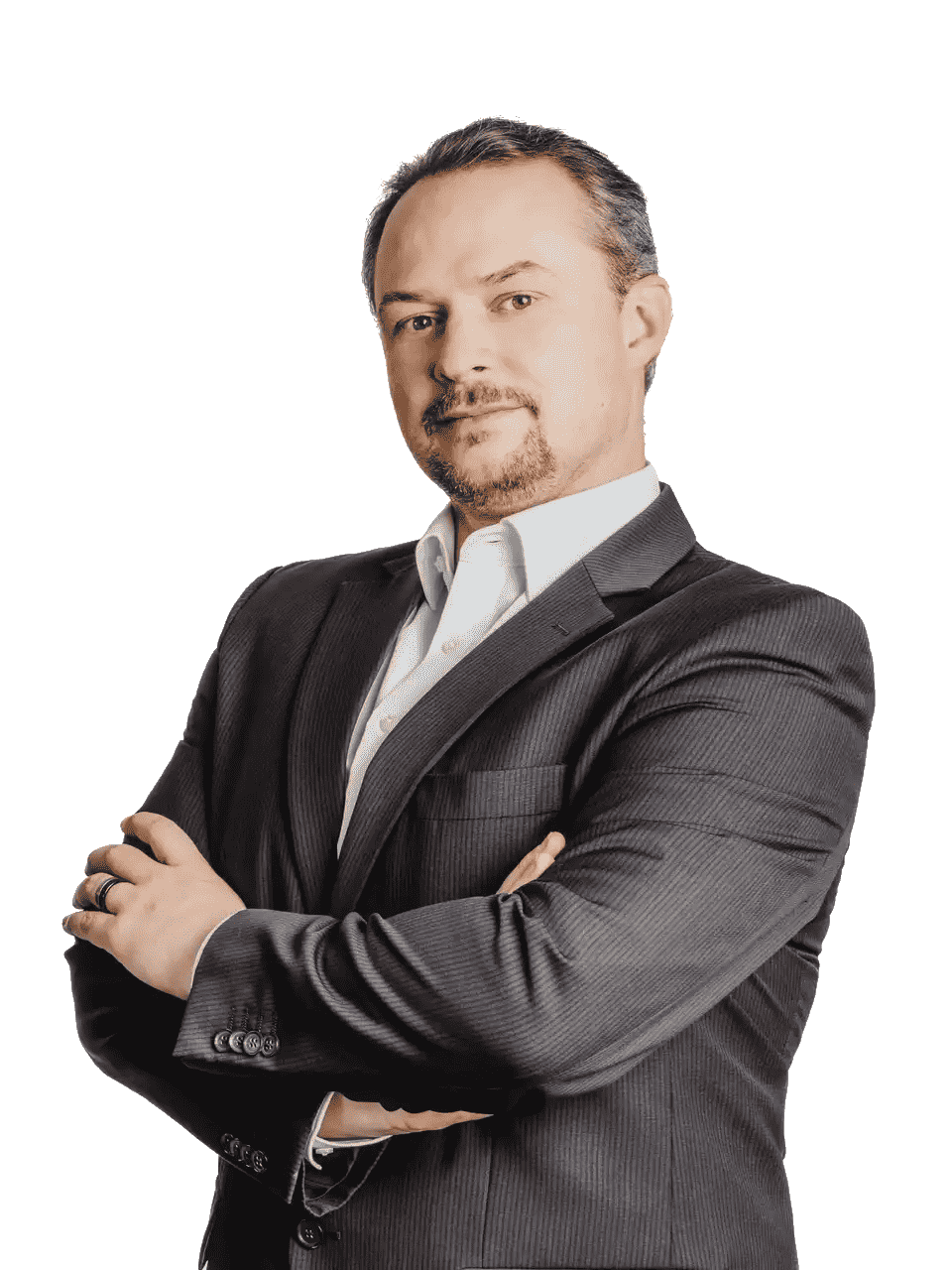 Sören Schlegel