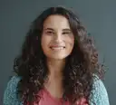 RAP Grundlagen 